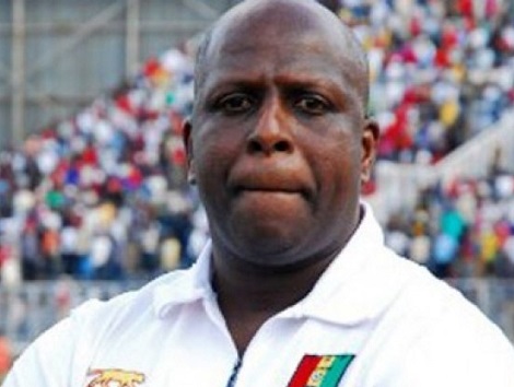 Feature image titi-camara