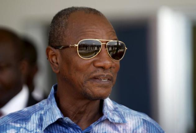 2015-10-15t191100z_1007200001_lynxnpeb9e12h_rtroptp_3_ofrwr-guinee-election
