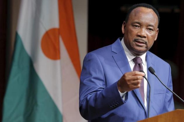 Feature image 2015-12-17t200612z_1007200001_lynxmpebbg1ah_rtroptp_3_ofrwr-niger-coup