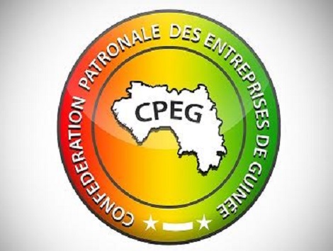 cpeg