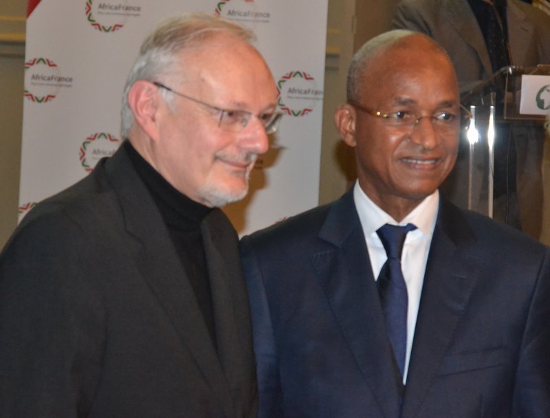 Feature image jean_michel_severino_-_cellou_dalein_diallo