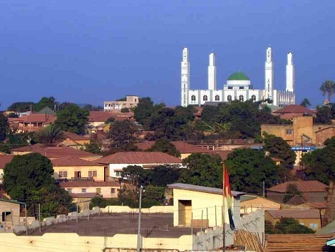 Feature image labe-mosquee