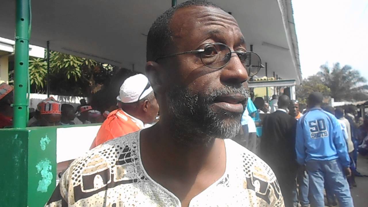 Feature image mamadou-barry