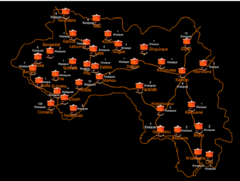 orange_money