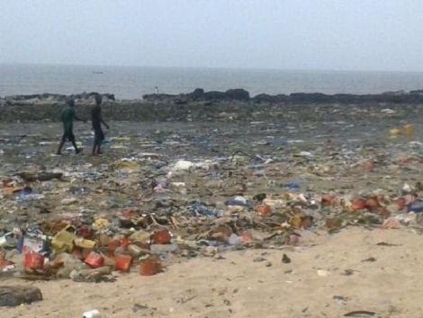 plage_1