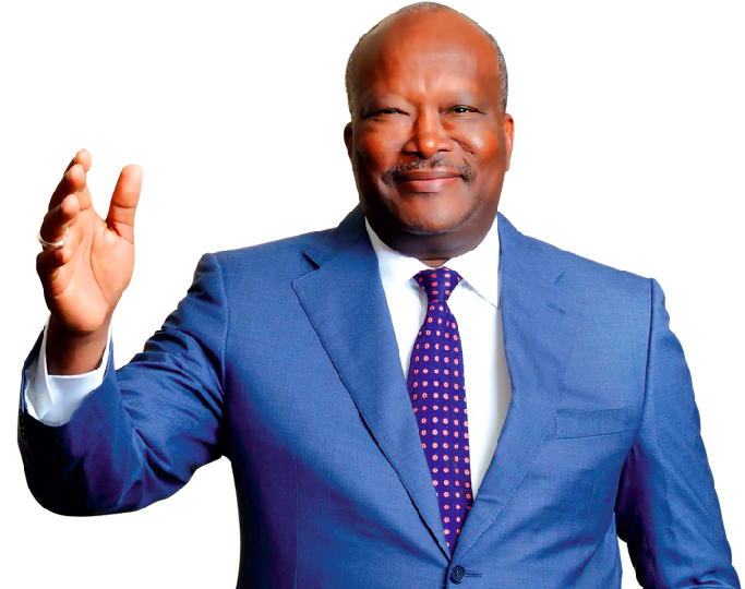 Feature image portrait-du-candidat-roch-marc-christian-kabore_564b4154a48ff