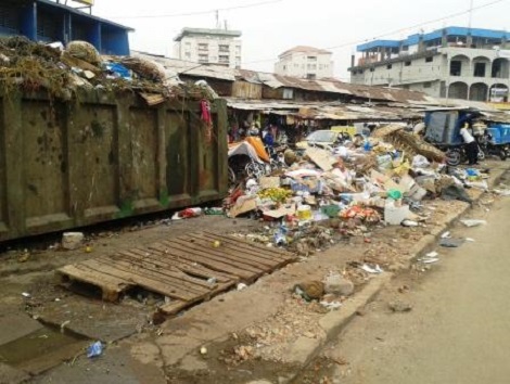 poubelles_a_ciel_ouuvert