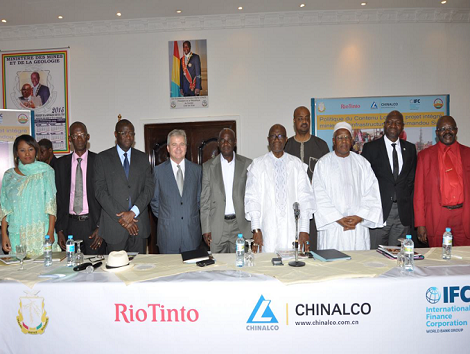 Feature image rio_tinto_2