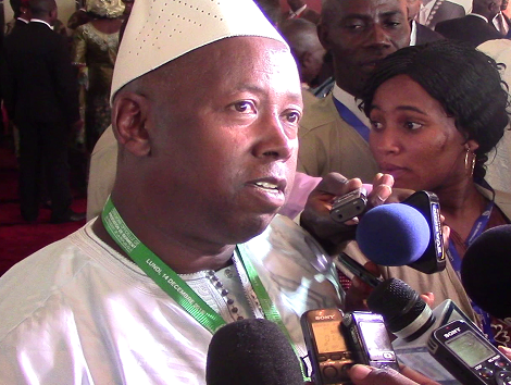 Feature image Diallo Sadakadji