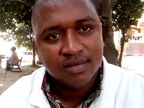 Feature image Thierno Sadou Diallo
