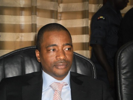 Feature image Tibou Kamara
