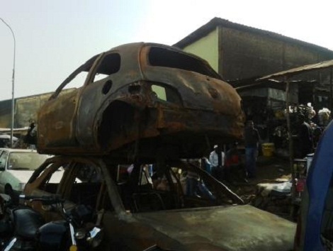Feature image vehicules_en_ruine