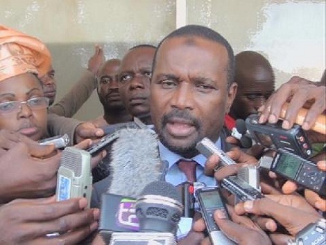 aboubacar_sylla_opposition
