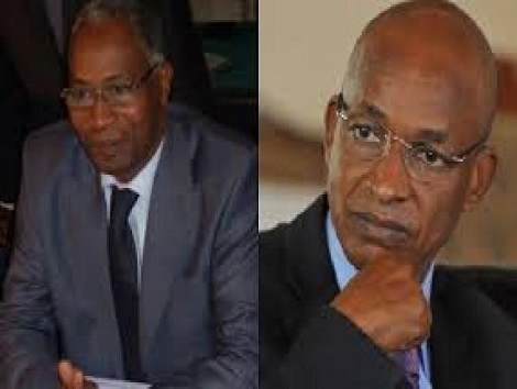 Feature image BAH Oury & Cellou Dalein Diallo