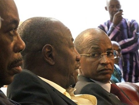 Feature image Alpha Conde et Cellou Dalein Diallo