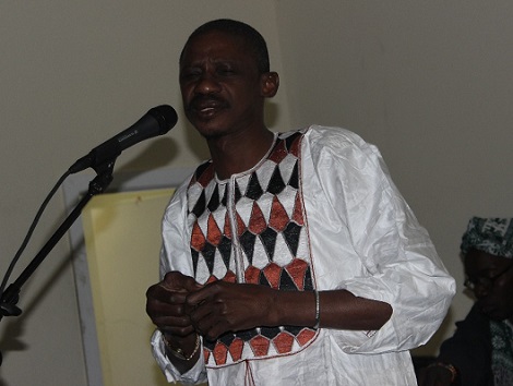 Feature image Ibro Diabaté