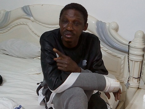 Feature image Ibro Diabaté Photo-Africaguinee.com