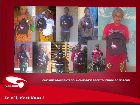 image_remise_kits_scolaires
