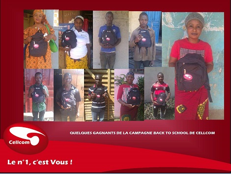Feature image image_remise_kits_scolaires