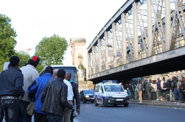 Feature image migrants_lachapelle2_afp_4