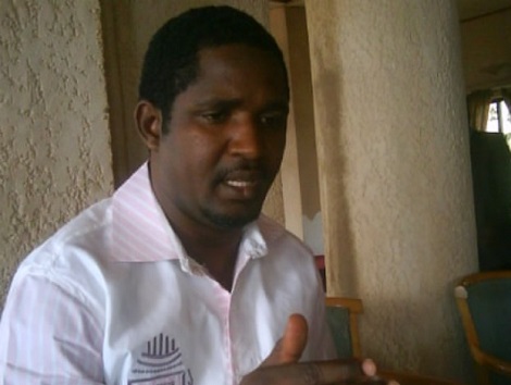Feature image Mouctar Diallo