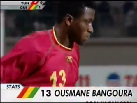 Feature image ousmane_bangoura