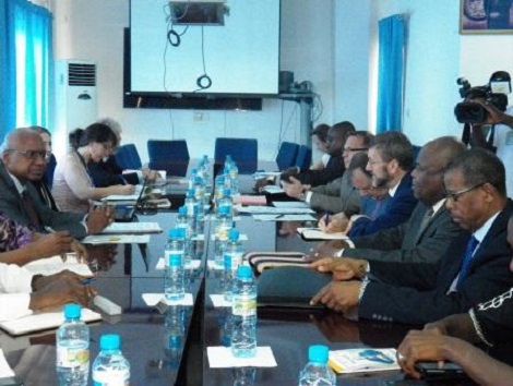 reunion_maison_commune_des_nations_unies