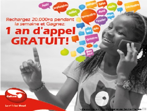 Feature image 1050-socialmedia300x250