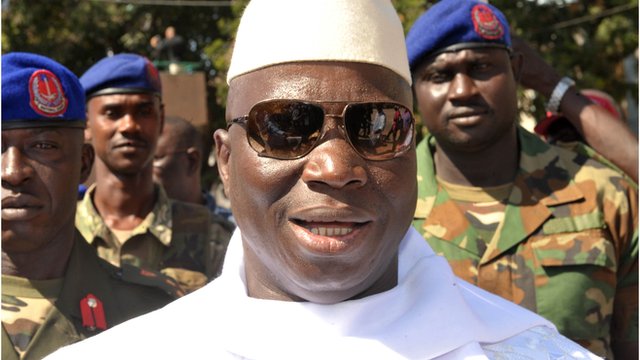 Feature image _56923341_yahyajammeh