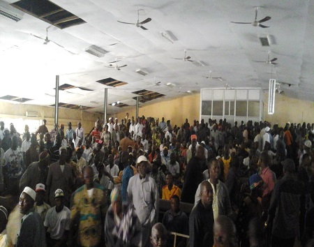 bourse_du_travail
