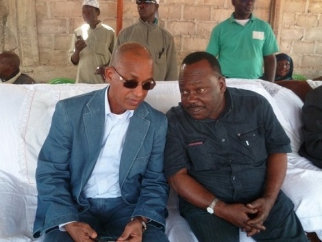Feature image Cellou Dalein Diallo et Jean Marc Teliano