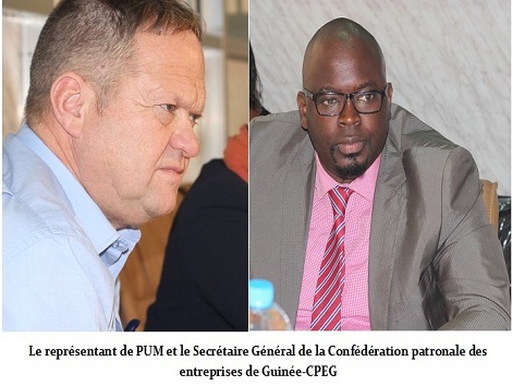 Feature image cpeg_guinee_1