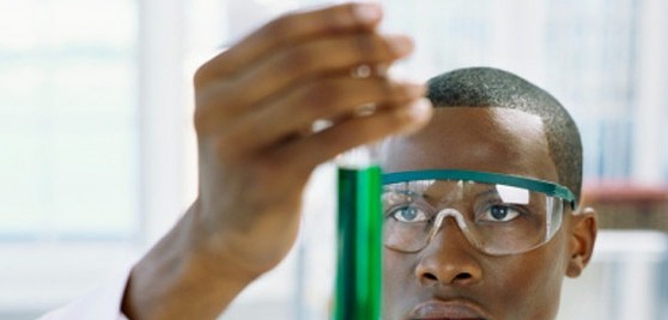 Feature image csm_african-immigrants-academic-achievement-59773_558x3501432620695_6652b60c35