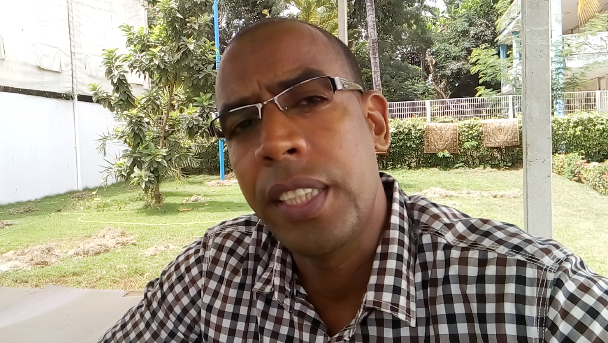 Feature image Mohamed Mousliou Haidara Photo-Africaguinee.com
