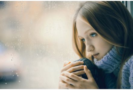 Feature image la-solitude-aurait-ete-identifiee-dans-le-cerveau_exact441x300