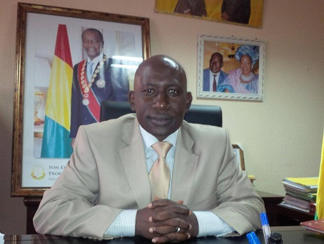 Feature image Alhousseine Makanera