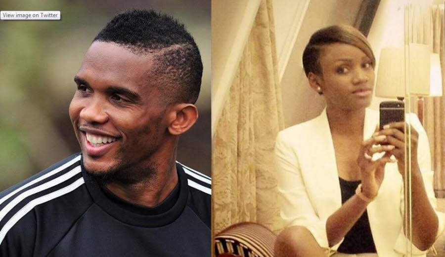 samuel-eto-o-et-nathalie-koah-capture-d-ecran-1456505462