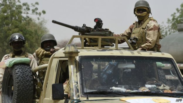 Feature image 150406154529_niger_army_afp_512x288_afp-1