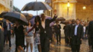 Feature image 160320233342_obama_michelle_cuba_chuva_144x81_reproducao_nocredit