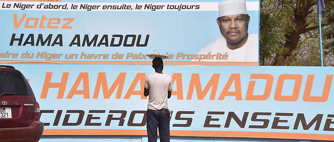 Feature image 3255415lpw-3255419-article-niger-elections-jpg_3420399_660x281