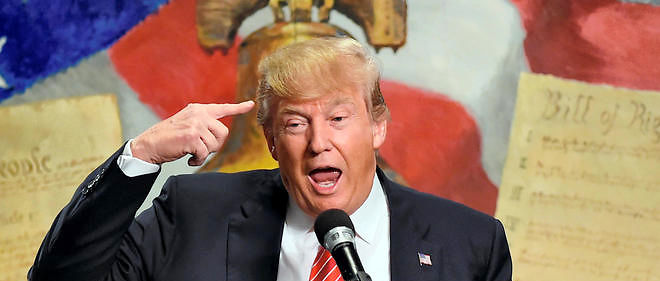 Feature image 3265845lpw-3265855-article-donald-trump-jpg_3424042_660x281-1