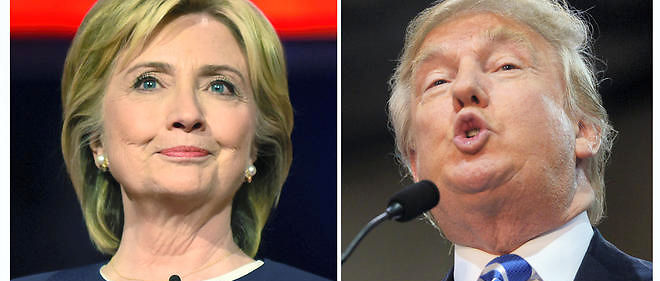 Feature image 3348029lpw-3348096-article-clinton-trump-jpg_3449424_660x281