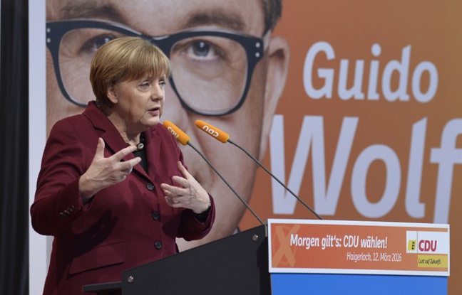 648x415_chanceliere-allemande-angela-merkel-12-mars-2016