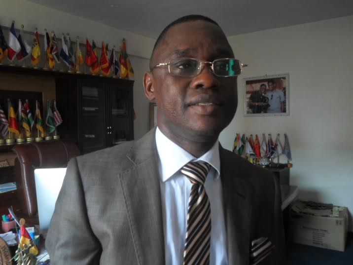 Feature image bantama-sow