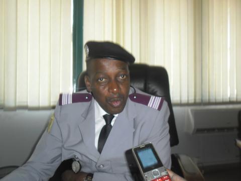 Feature image directeur_douane_toumany_sangare