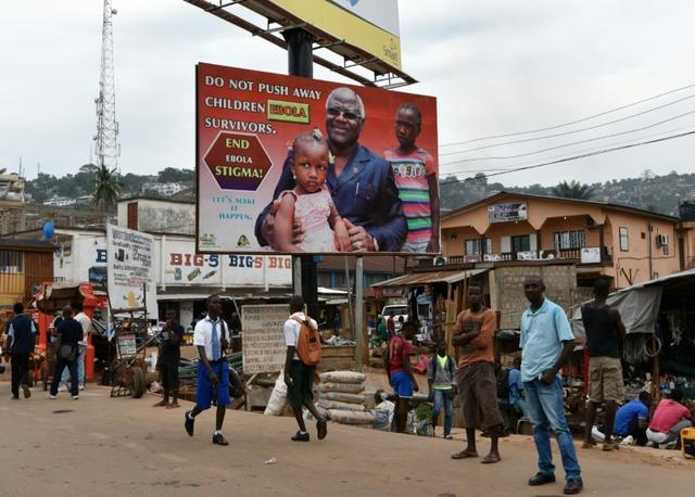 ebola-l-oms-annonce-la-fin-de-la-transmission-en-afrique-de-l-ouest_image_article_large