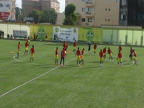 Feature image entrainement_ce_matin