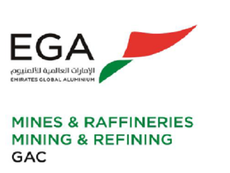 Feature image gac-300x242_0