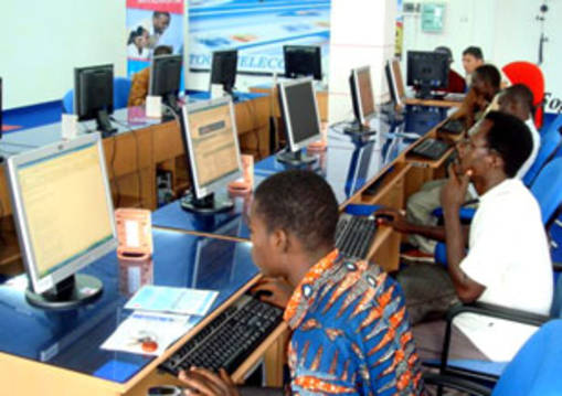 Feature image internet_afrique