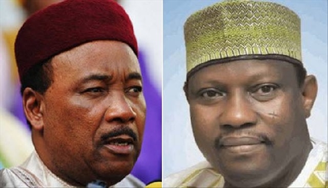 Feature image issoufou-affrontera-amadou